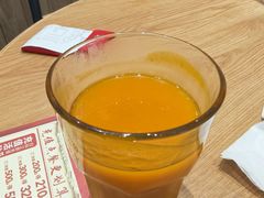 -喜家德虾仁水饺(邯郸新世纪中心店)