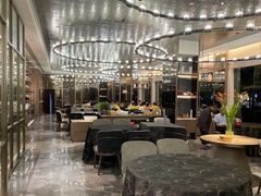 -悦百味·品质川菜(橄榄郡店)