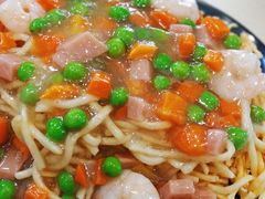 -王家沙点心店(万航渡路店)