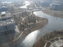 -同济大学(嘉定校区)