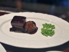 -杭州西子湖四季酒店·金沙厅