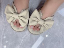 -爱纶美·美甲美睫半永久