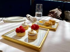 -北京三里屯CHAO酒店