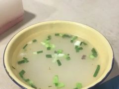 -赵伍面庄(松石大道店)