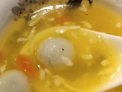 -朝郡酒家·粤菜(燕大星苑店)