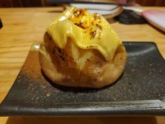 -鸟内会居酒屋(得意潮馆店)