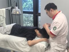 -浙江绿城心血管病医院