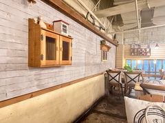 -Cafe Alice咖啡爱丽丝(奥城店)