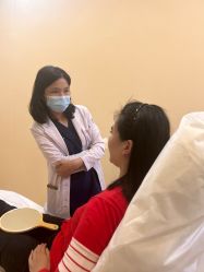 -上海首尔丽格医疗美容医院