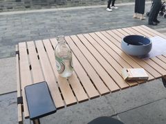 -米桃·苏园·苏锡菜(仁恒仓街店)