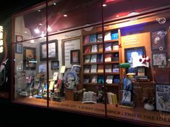 -西西弗书店(城西银泰城店)