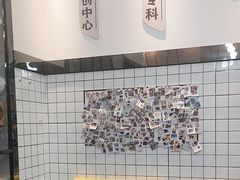 -半岛宠物医院24小时(科华中路店)