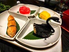 -上海外滩茂悦大酒店