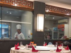 -口味堂(惠济路店)