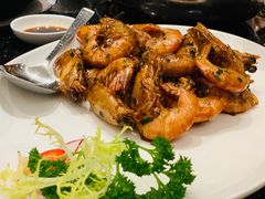 -協成海鮮火鍋(老店)