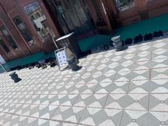 -银川南关清真寺