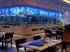-锦粤宫·精致粤菜(深圳北站店)