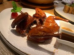 -粤秀餐厅(国货店)