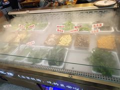 -养牛邓·潮汕牛肉海鲜自助火锅(广州店)