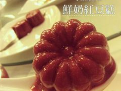 -唐宫海鲜舫