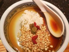 -潮火锅·麻辣牛肉火锅(观音桥方圆·LIVE店)