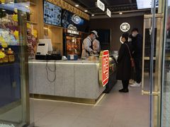 -火刻北京烤鸭(市北区·鲍岛市场店)