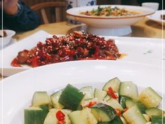 -盘飧市(春熙路店)