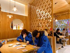 -本日風和·寿司·料理(博地中心店)