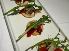 -王品牛排(福州泰禾店)