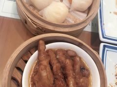 -小龍鳳餐室(番禺路店)