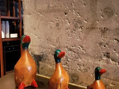 -四季民福烤鸭店(外滩外白渡桥店)