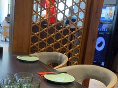 -有璟阁港式餐厅(金融街购物中心店)