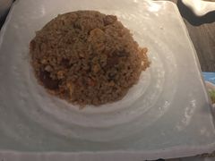 -味千拉面(又一城店)