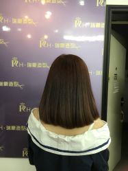 -瑞豪专业烫染连锁