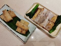 -敦煌喜宴(万达广场店)
