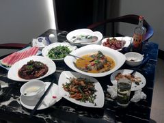 picture-杭州林泉山庄