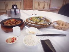 -庐州太太(鼓楼店)