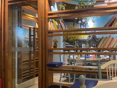 -付掌柜在成都·热炒砂锅集(金禾店)