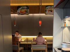 -蛙小侠(珠海华发商都店)