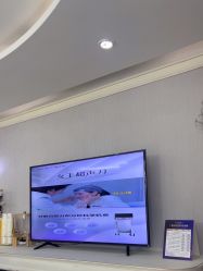 -广州美莱医疗美容医院