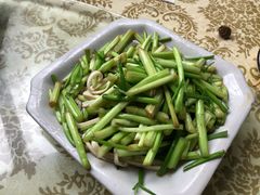 -观桥阁(锦溪店)