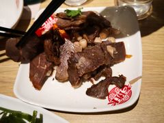 -老班长手工灌汤包老店(东山店)