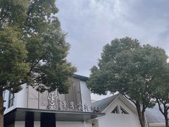 -雲景湾雲庭酒店