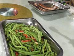 -兄弟烧鸡(天河店)