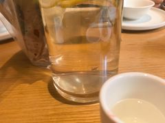 -隅乐胡椒虾·台湾菜·团建(皇岗店)