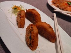 -海门鱼仔·潮汕味(KKMall店)