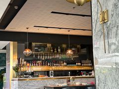 -东南里湖景餐厅·新闽菜(浦西万达店)