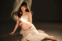 -暖摄影 孕妇写真家庭影像馆 (自然光主题店)