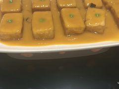 -青螺餐厅·家宴(松雅湖店)