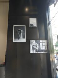 -OnHair Salon